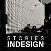 STORIESINDESIGN