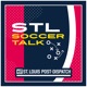 STL Soccer Talk