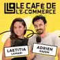 Le café de l'e-commerce
