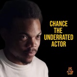 The next great rapper turned actor? | Mr. Happy review