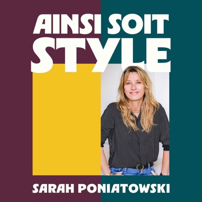 Ainsi Soit Style