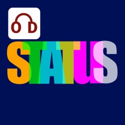 Status fra Sydfyn