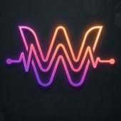Podcast artwork for Wake on News by Wake on News