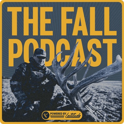 The Fall Podcast The Fall Podcast