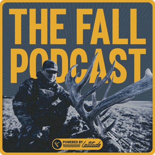 The Fall Podcast