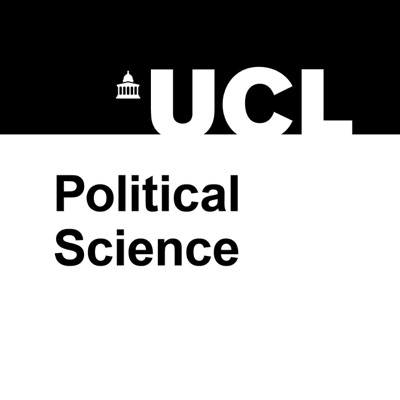 DISSERTATION PODCAST - Ziad Elhassan ('Foreign direct investment inflows and remittance inflows') DISSERTATION PODCAST - Ziad Elhassan ('Foreign direct investment inflows and remittance inflows')
