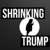 Shrinking Trump - Really American Media