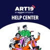 ART19 Help Center (Gamma)