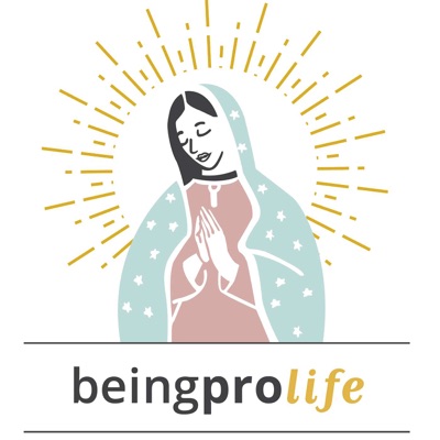 Being Pro Life