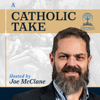 A Catholic Take - The Station of the Cross Catholic Media Network