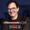 MoneywebNOW - Moneyweb Radio
