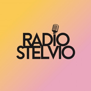 Radio Stelvio