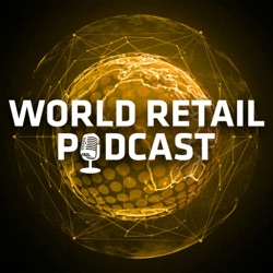The Voice of the Global Retail Industry - Unveiling the 2024 Executive Survey Results