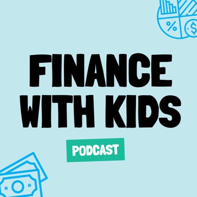 Finance With Kids