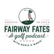 Fairway Fates
