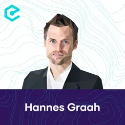 Zeal: The Day-to-Day Crypto Wallet for EVM Chains - Hannes Graah