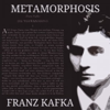 Metamorphosis, The by Franz Kafka - Dream audio books