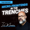 Micro-Frontends in the trenches - Luca Mezzalira