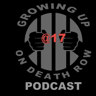 Growing Up On Death Row At 17 - Session 39 - Back To The Drawing Board