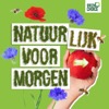Natuur(lijk) voor morgen