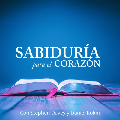 Sabiduría para el Corazón Sabiduría para el Corazón