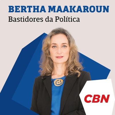 Bertha Maakaroun - Bastidores da Política - BH Bertha Maakaroun - Bastidores da Política - BH