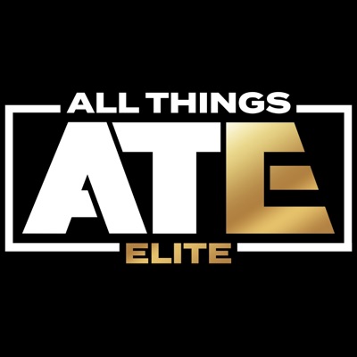 All Things Elite All Things Elite