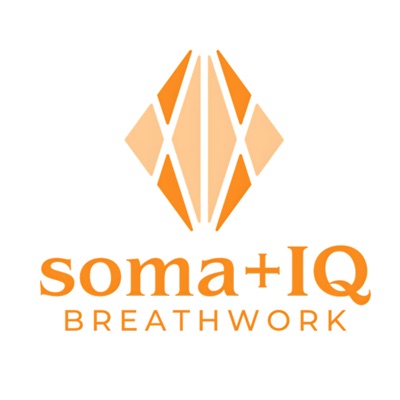 Soma+IQ™