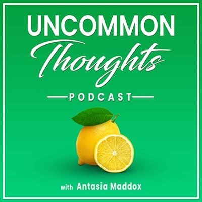 Uncommon Thoughts