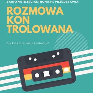 Rozmowa Kontrolowana