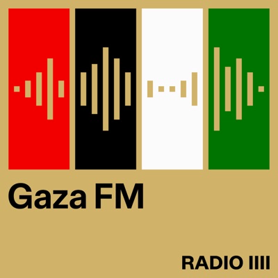 Gaza FM Gaza FM