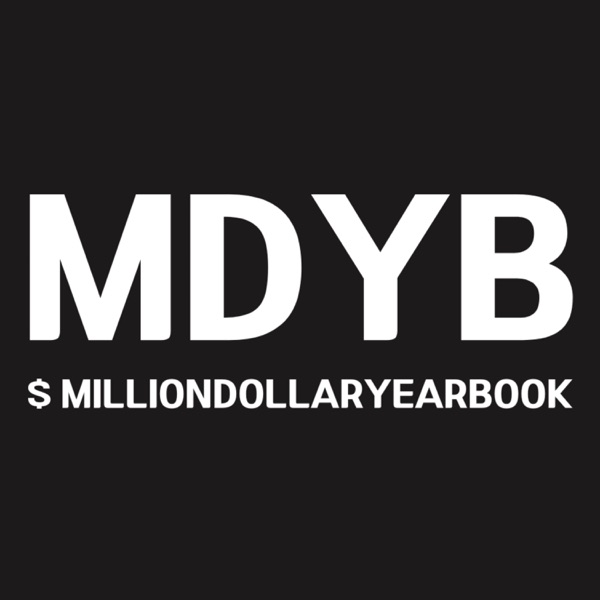 MDYB