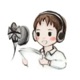 966本白纸白报表
