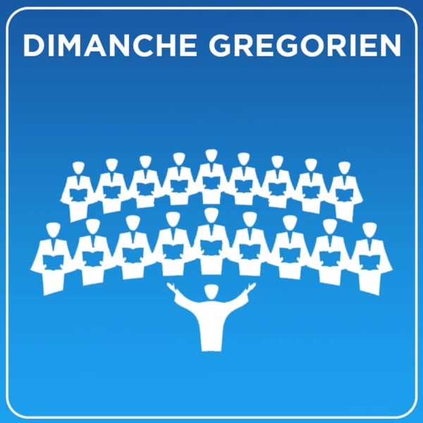 Dimanche grégorien