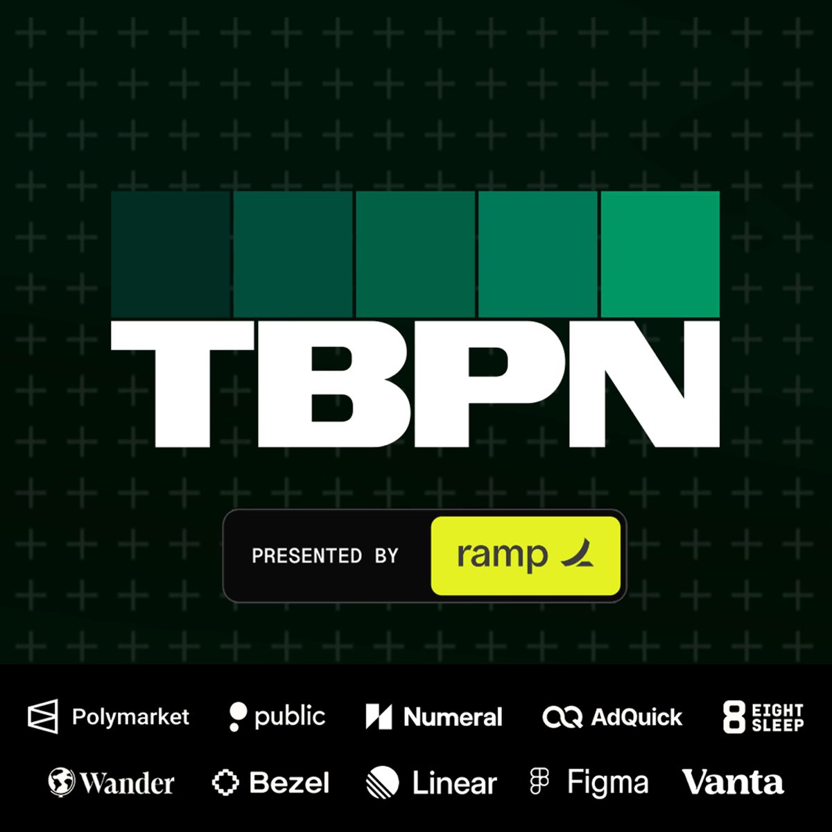 Tbpn Live Podcast Apple Podcasts Tbpn Live Podcast Apple Podcasts