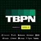 TBPN