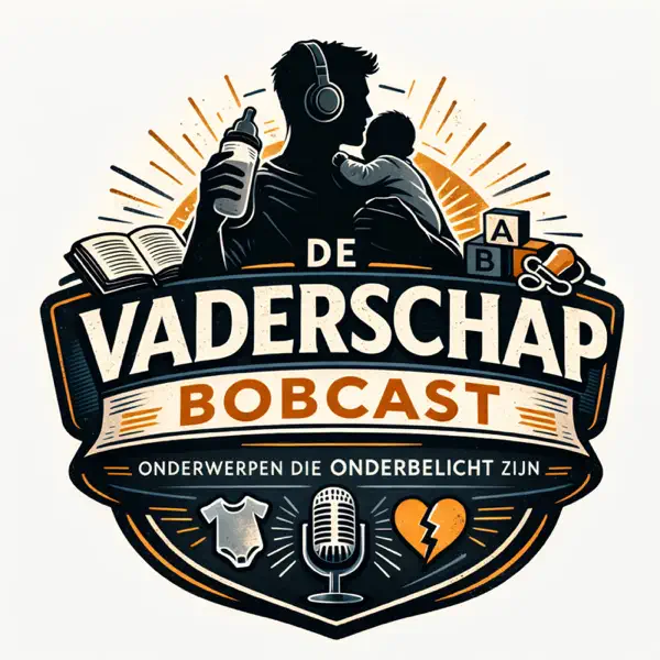 De vaderschap Bobcast
