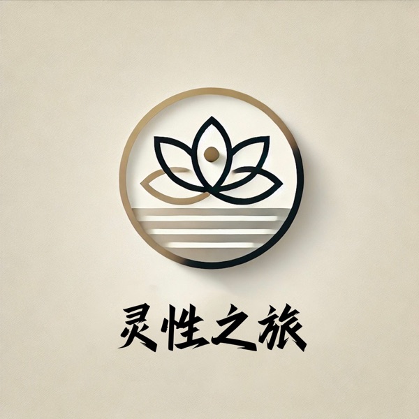 灵性之旅