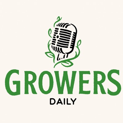 Growers Daily Growers Daily