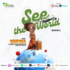 See the World with Ajala Nene - Nnennaya Fakoya-Smith