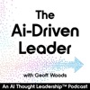 The AI-Driven Leader