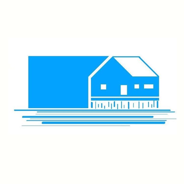 Οι Φίλοι της Λιμνοθάλασσας