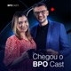 BPOCast