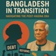 Current Affairs in Bangladesh
