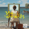 35H et plus si affinités, un podcast Frictions - Frictions