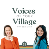 Voices of Your Village - Seed & Sew