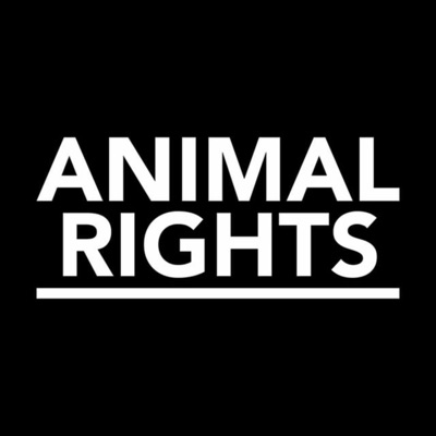 Animal Rights Podcast Animal Rights Podcast