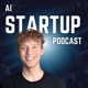 AI Startup Podcast