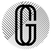 Glaube und Gesellschaft - Oliver Dürr, Nicolas Matter, Niklas Walder