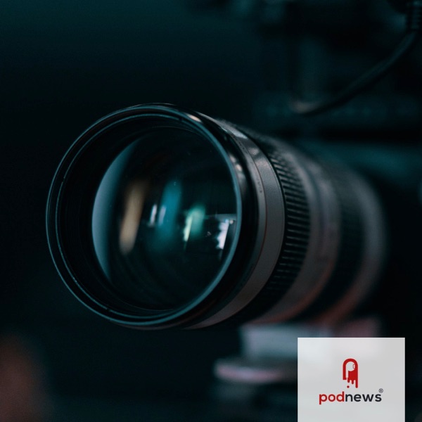 Study: is video worth doing for your podcast? photo